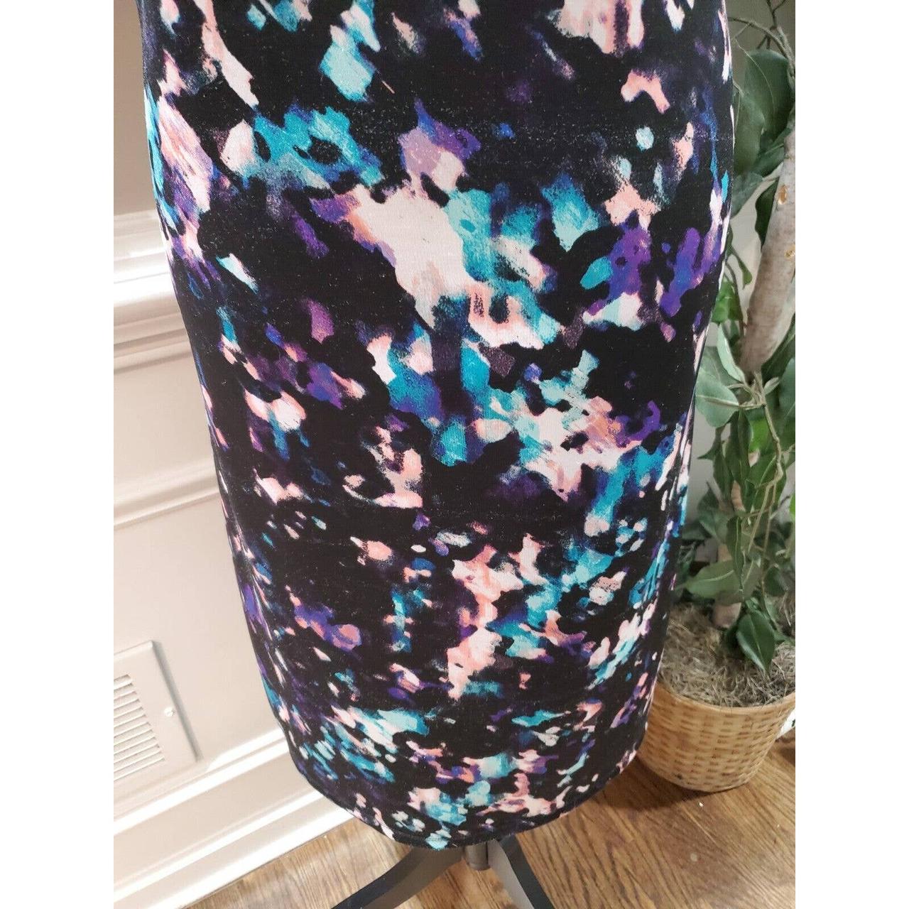 item photo #4