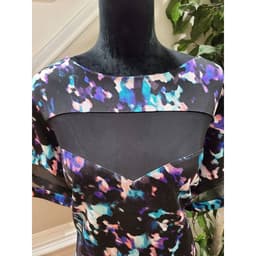 Item photo preview #5