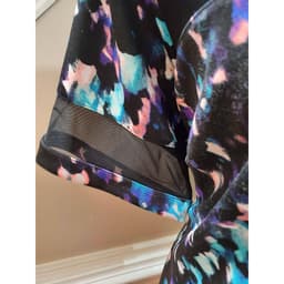 Item photo preview #6