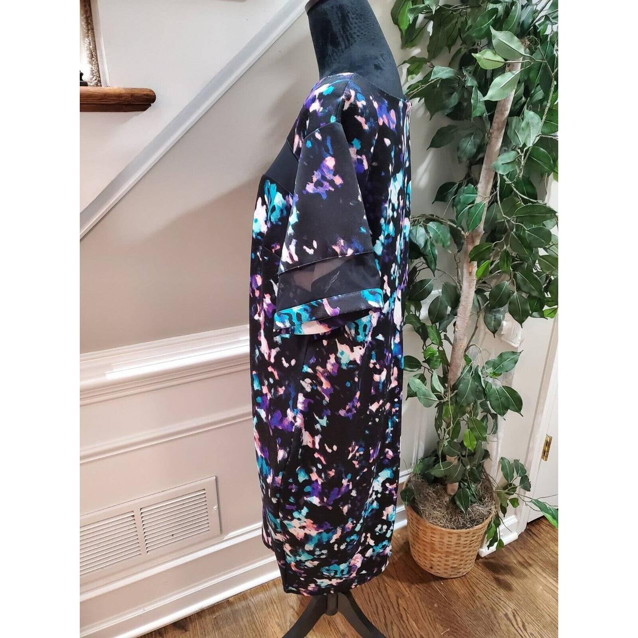item photo #7