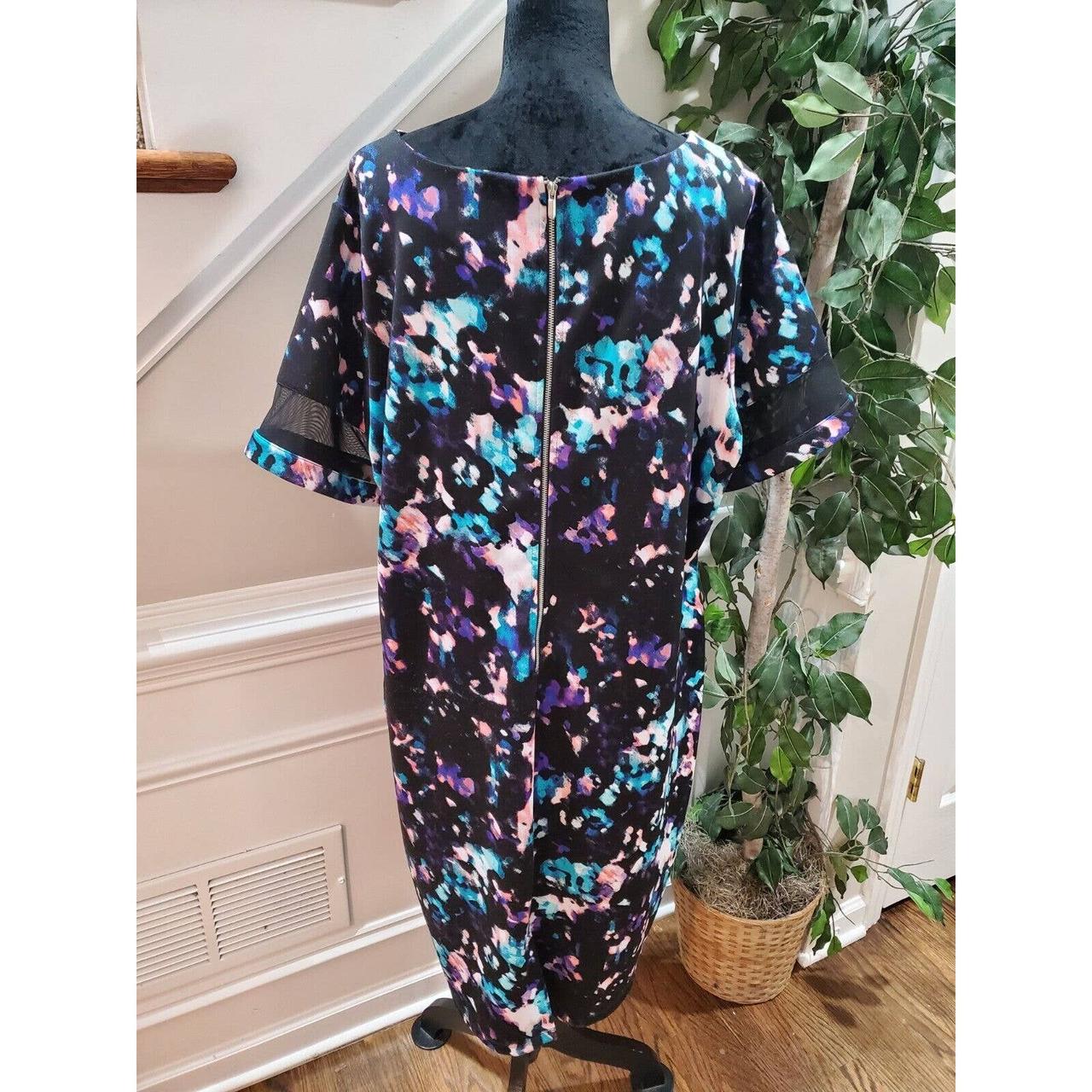 item photo #8