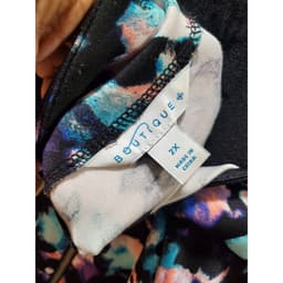 Item photo preview #9