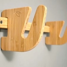 Skateboard Racks and Snowboard Racks