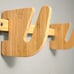 Skateboard Racks and Snowboard Racks