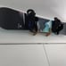 Skateboard Racks and Snowboard Racks