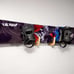 Skateboard Racks and Snowboard Racks