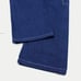 Big Smith Denim Overalls, Made in the USA