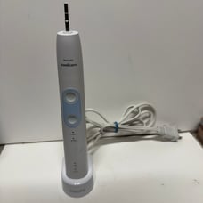 Philips Sonicare HX686Р Electric Toothbrush Handle For Protectiveclean W Charger
