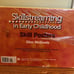 SKILLSTREAMING IN EARLY CHILDHOOD-SKIL L POSTERS By Ellen Mcginnis & Arnold P.