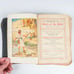 Antique 1904 Hurlbut's Story of theBible
