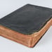 Antique 1904 Hurlbut's Story of theBible