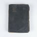 Antique 1904 Hurlbut's Story of theBible
