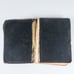 Antique 1904 Hurlbut's Story of theBible