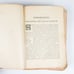 Antique 1904 Hurlbut's Story of theBible