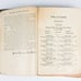 Antique 1904 Hurlbut's Story of theBible