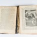 Antique 1904 Hurlbut's Story of theBible