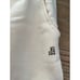 WeWoreWhat classic jogger loungewear sweatpants Off White L