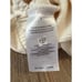 WeWoreWhat classic jogger loungewear sweatpants Off White L