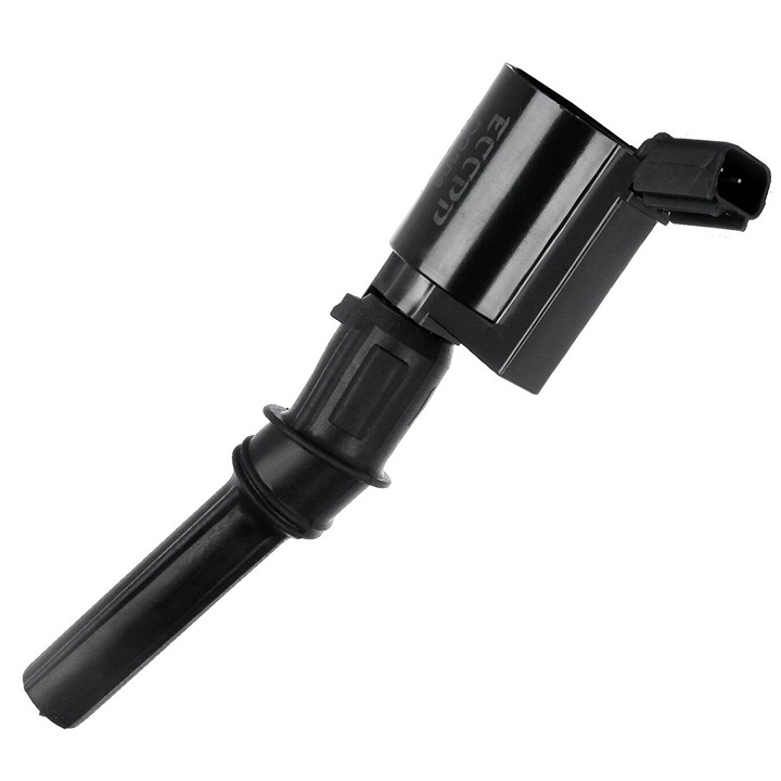 1PC OEM DG508 Motorcraft Ignition Coils For Ford F150 4.6L 5.4L 6.8L NEW
