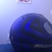 motorcycle helmet