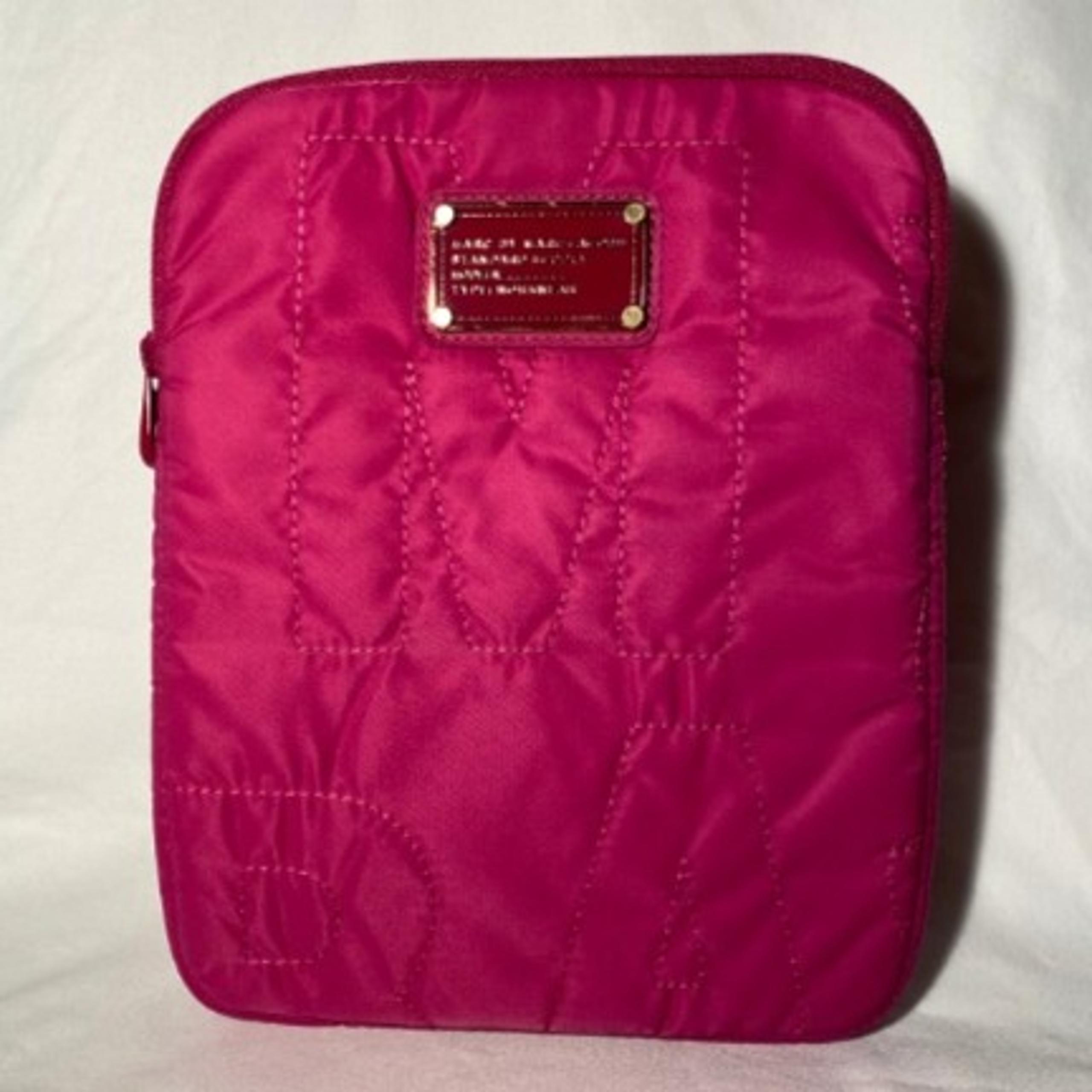 Marc by Marc Jacobs iPad/Tablet Case