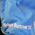 L.L Bean Ridge Runner 25 Backpack School, Hiking, Camping, Laptop Slot