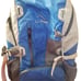 L.L Bean Ridge Runner 25 Backpack School, Hiking, Camping, Laptop Slot