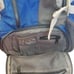 L.L Bean Ridge Runner 25 Backpack School, Hiking, Camping, Laptop Slot