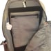 L.L Bean Ridge Runner 25 Backpack School, Hiking, Camping, Laptop Slot