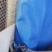 L.L Bean Ridge Runner 25 Backpack School, Hiking, Camping, Laptop Slot