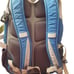 L.L Bean Ridge Runner 25 Backpack School, Hiking, Camping, Laptop Slot