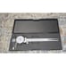 CALIBRATED Phase II DUAL READING 6 Dial Caliper in box