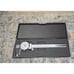 CALIBRATED Phase II DUAL READING 6 Dial Caliper in box