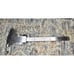 CALIBRATED Phase II DUAL READING 6 Dial Caliper in box