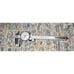 CALIBRATED Phase II DUAL READING 6 Dial Caliper in box