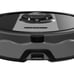 Shark matrix Duo vacuum and mop robot