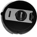 Shark matrix Duo vacuum and mop robot