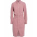 New Rag & Bone All In One Dress in Dusty Rose sz XS 350