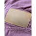 New Rag & Bone All In One Dress in Dusty Rose sz XS 350