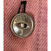 New Rag & Bone All In One Dress in Dusty Rose sz XS 350