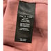 New Rag & Bone All In One Dress in Dusty Rose sz XS 350