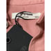 New Rag & Bone All In One Dress in Dusty Rose sz XS 350