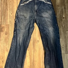 Vintage Sean John men’s 34 denim pants