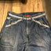 Vintage Sean John men’s 34 denim pants