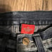 Vintage Sean John men’s 34 denim pants