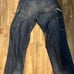 Vintage Sean John men’s 34 denim pants