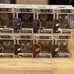 Marvel Spiderman Funko Pop Lot