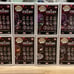 Marvel Spiderman Funko Pop Lot
