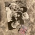 Txt Hour in Suncheon photobook and dvd