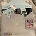 Txt Hour in Suncheon photobook and dvd